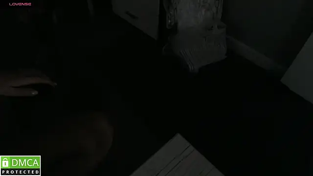 crystalyss online show from 09/19/25, 02:35