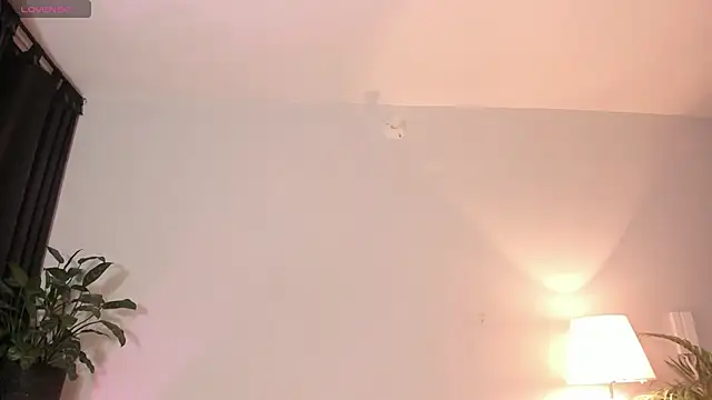 Hannah Jonhson online show from 03/13/26, 12:50