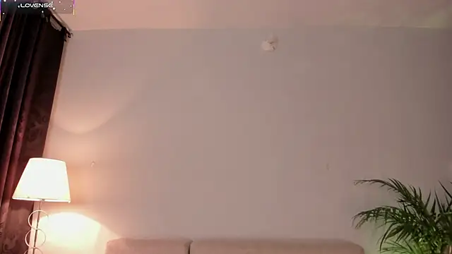 Hannah Jonhson online show from 03/27/26, 05:46