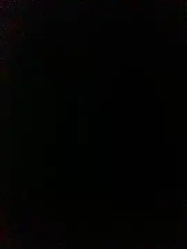 Snapshot of Hannah_Jonhson chatting on 06/08/26, 09:37 Hannah Jonhson online show from 06/08/26, 09:37