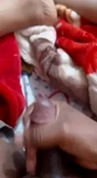 mhmia online show from 02/02/25, 07:04