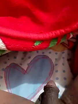 mhmia online show from 02/04/25, 09:10