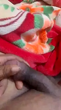 mhmia online show from 02/05/25, 08:11