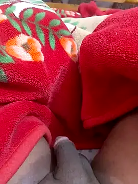 mhmia online show from 02/09/25, 02:28