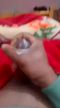 mhmia online show from 02/10/25, 07:07