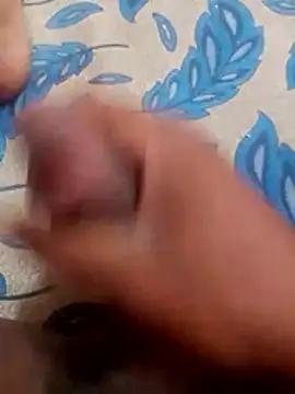 mhmia online show from 10/28/25, 10:01