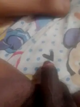 mhmia online show from 11/17/25, 06:52