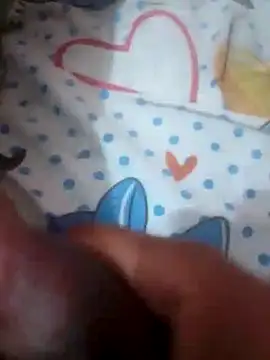 mhmia online show from 11/19/25, 08:42