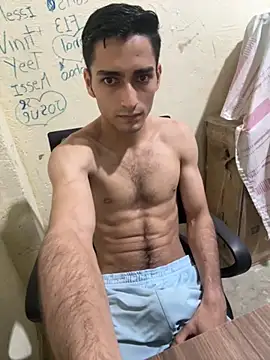 kanper online show from 02/21/26, 02:56