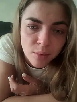 Donna Sun online show from 03/18/25, 08:25