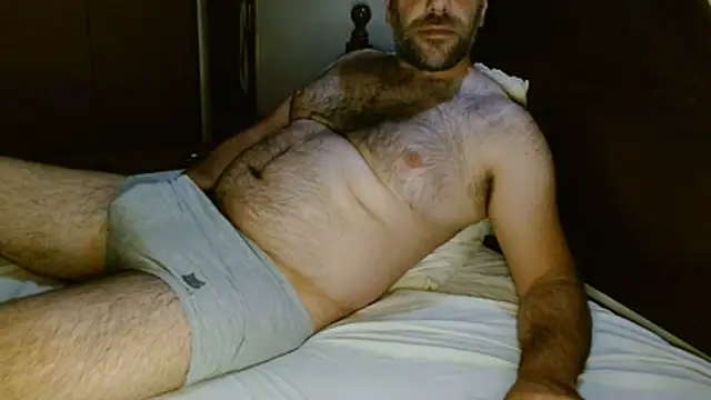  tuga man  online show from 06/28/26, 08:59