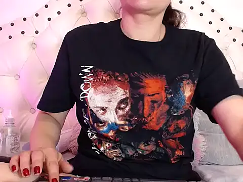 isabelajonesgl online show from 11/26/25, 05:25