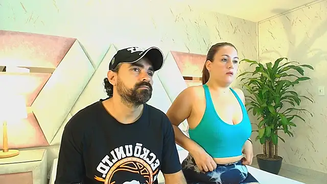 anastasia marco online show from 02/01/25, 11:43