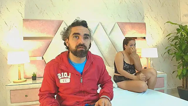 anastasia marco online show from 02/17/25, 11:55