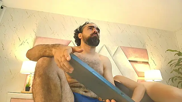 anastasia marco online show from 02/28/25, 03:04