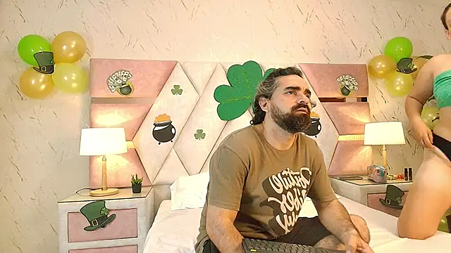 anastasia marco online show from 03/17/25, 11:53