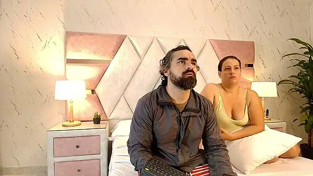 anastasia marco online show from 03/20/25, 11:49