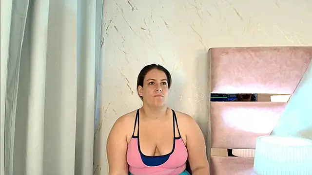 anastasia marco online show from 10/07/25, 12:24