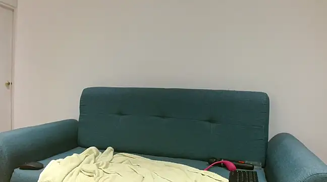 Snapshot of BrianaBrown1 chatting on 01/26/25, 02:14 BrianaBrown1 online show from 01/26/25, 02:14