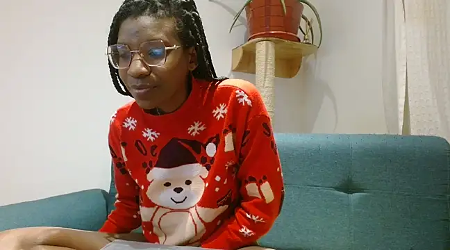 Snapshot of BrianaBrown1 chatting on 02/09/25, 07:05 BrianaBrown1 online show from 02/09/25, 07:05