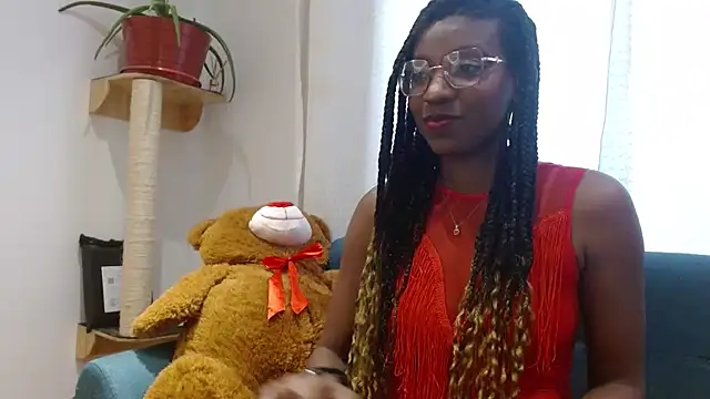 Snapshot of BrianaBrown1 chatting on 02/14/25, 09:10 BrianaBrown1 online show from 02/14/25, 09:10