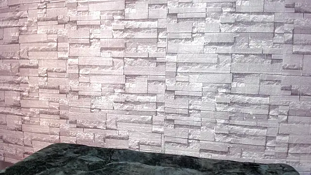 Valka praskov online show from 02/13/25, 03:14