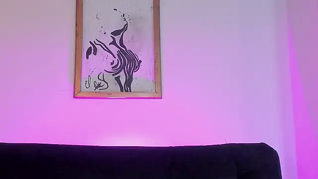 Valka praskov online show from 10/07/25, 12:57