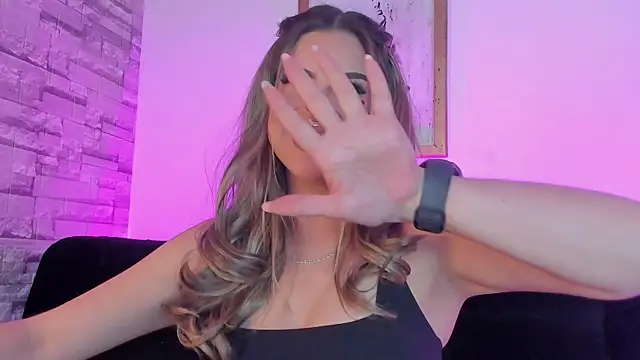 Valka praskov online show from 12/16/25, 01:38