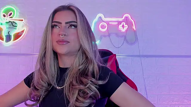 Valka praskov online show from 01/13/26, 02:22