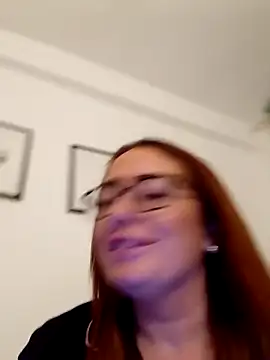 Snapshot of MolliexLexi1 chatting on 01/24/25, 11:56 MolliexLexi1 online show from 01/24/25, 11:56