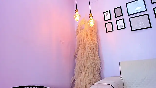 alana rossetti online show from 03/05/25, 12:55