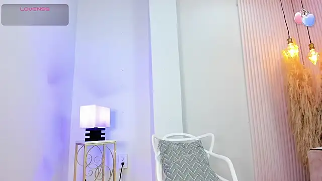 alana rossetti online show from 03/04/26, 12:22