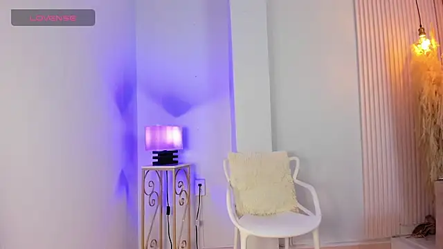 alana rossetti online show from 07/01/26, 12:18