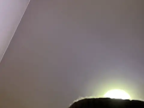 Pilote19 online show from 03/14/25, 10:29