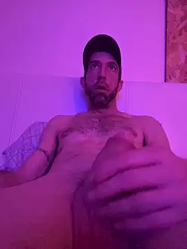 Pilote19 online show from 03/23/25, 02:04