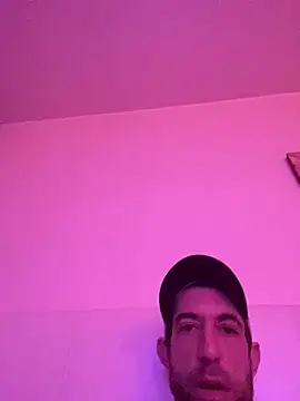 Pilote19 online show from 03/23/25, 08:15