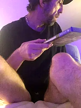 Pilote19 online show from 10/29/25, 12:40