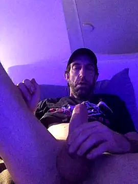 Pilote19 online show from 10/30/25, 03:52