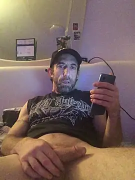 Pilote19 online show from 11/28/25, 06:43