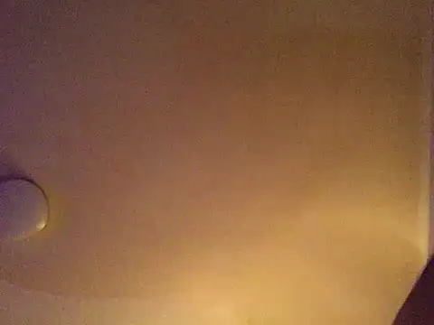 Pilote19 online show from 12/22/25, 08:06