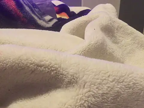 Pilote19 online show from 01/06/26, 12:20