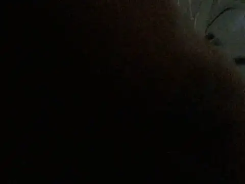 Pilote19 online show from 01/07/26, 01:02