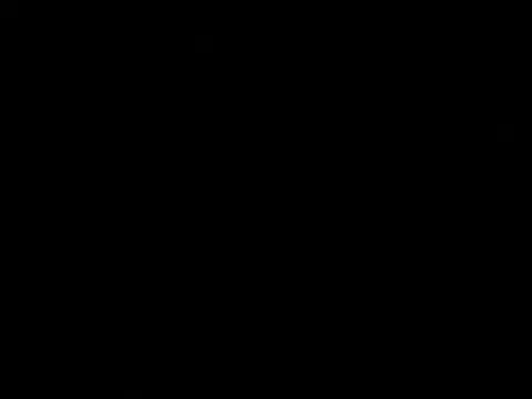 Pilote19 online show from 01/09/26, 06:38