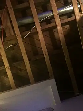 Pilote19 online show from 01/14/26, 01:06