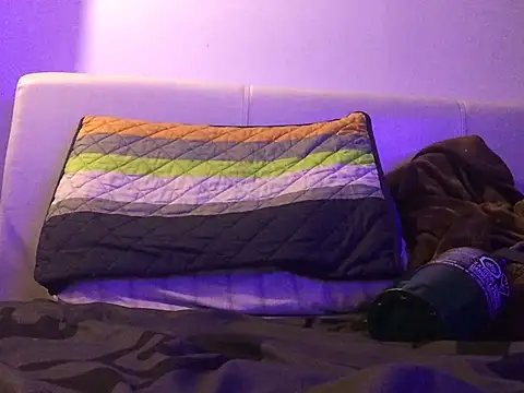 Pilote19 online show from 02/13/26, 05:47