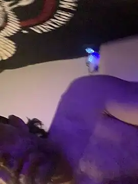 Pilote19 online show from 02/23/26, 10:56