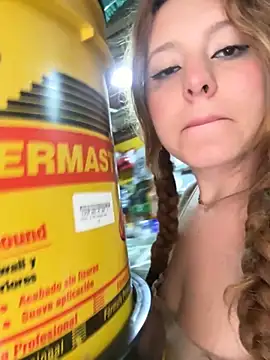 masmelorosa online show from 09/26/25, 03:05