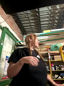 masmelorosa online show from 09/27/25, 02:33