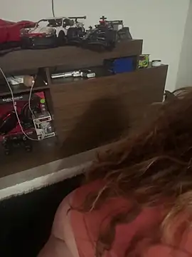 masmelorosa online show from 03/16/26, 04:07