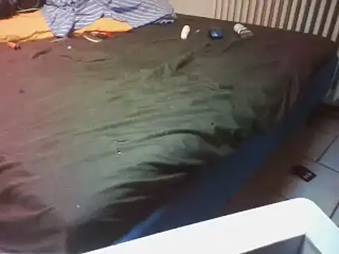 Damn bro23 online show from 02/27/25, 01:28